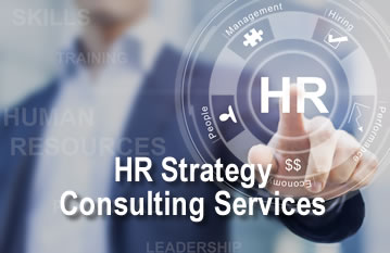 Let specialist handle your Human Capital Fucntions